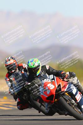 media/Nov-11-2023-SoCal Trackdays (Sat) [[efd63766ff]]/Turn 5 (1010am)/